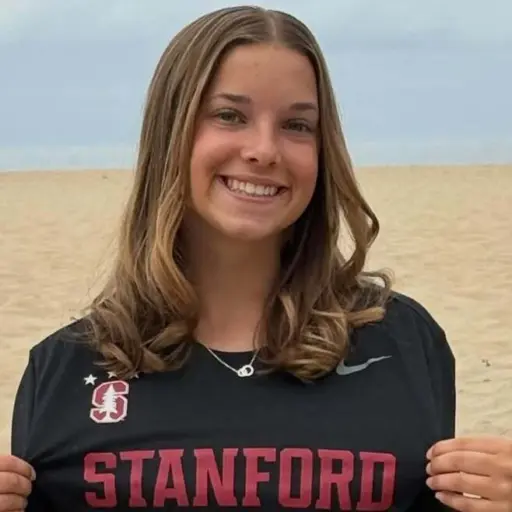 Kendra Hansen