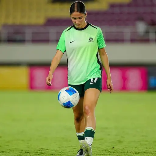 Mary Dal Broi