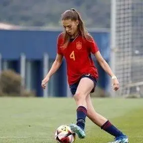 Abril Díaz