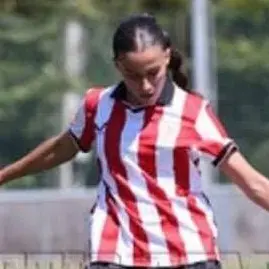 Maialen Valladares