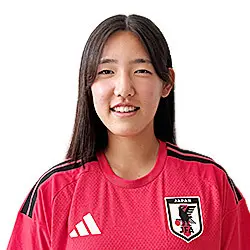 Riruha Wakatsuki