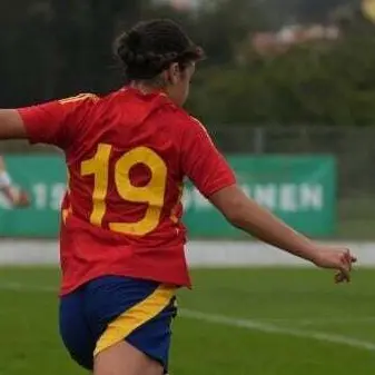 Uzuri Cadenato