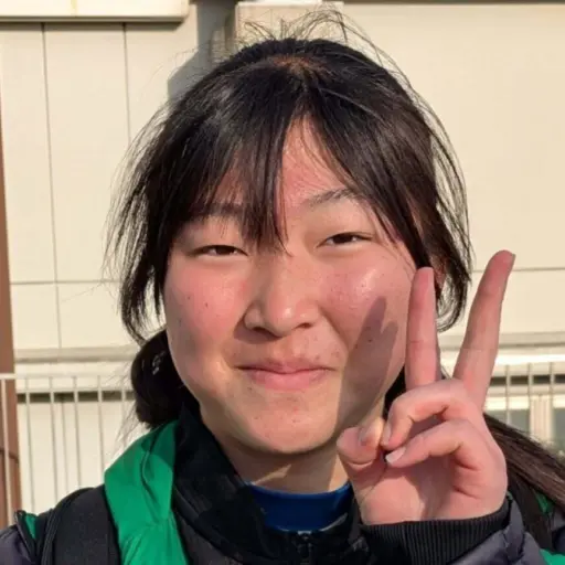 Kou Kadowaki