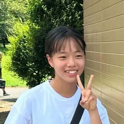 Keiko Kitajima