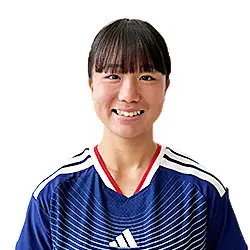 Himari Nishi