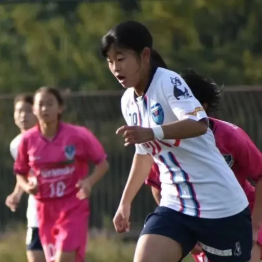 Rara Higuchi