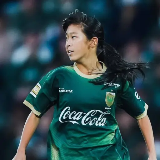 Fuki Ito
