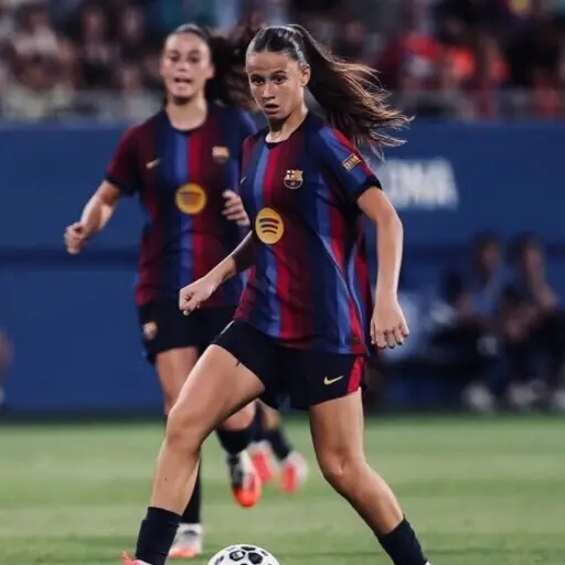 Elena Vizuete