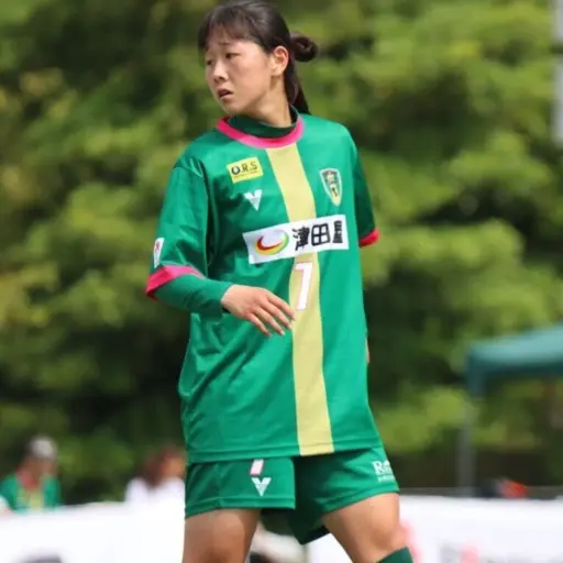 Kotone Sato