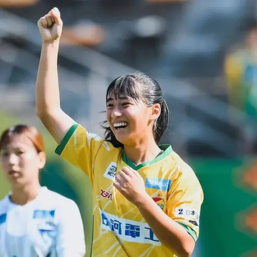 Runa Sumiya