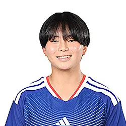 Mashiro Yamaji
