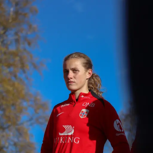 Elisa Berisha