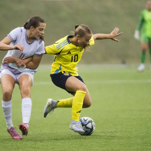 Maia Melgård