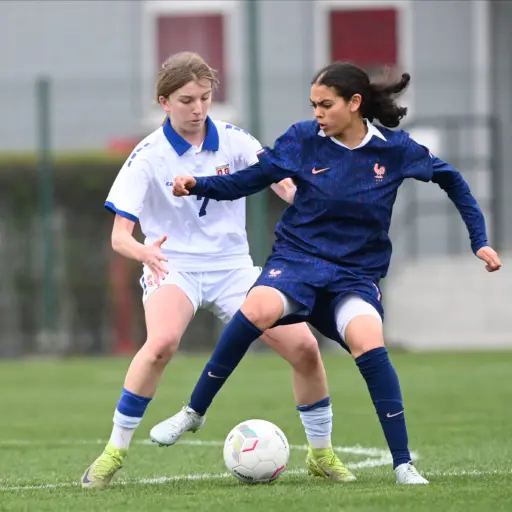 Mehisane Zidi