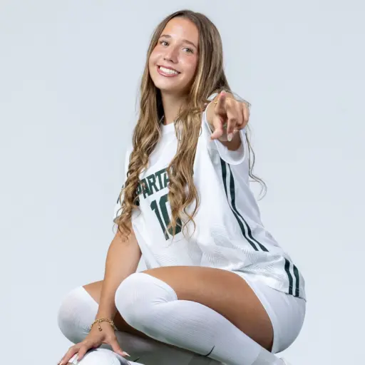 Lacey Kindel