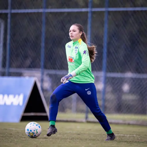 Isa Dossena