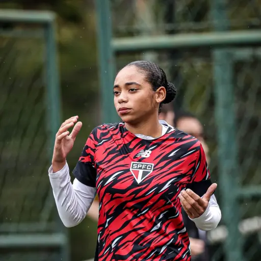 Eloisa Figueiredo