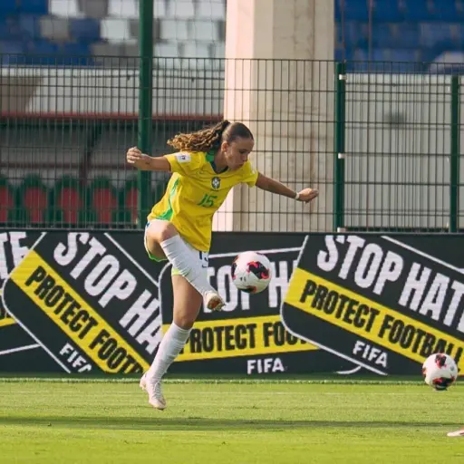 Marcela Bontorim