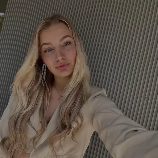 Gabriela Slajsova