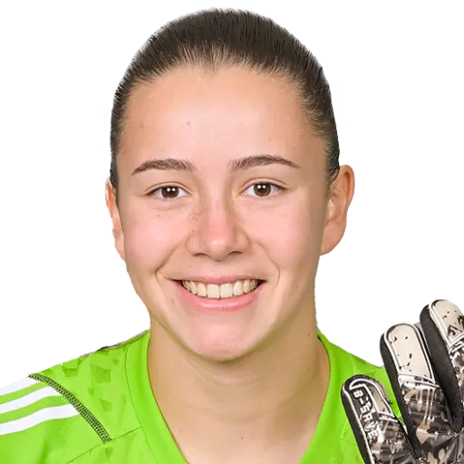 Ines Marques