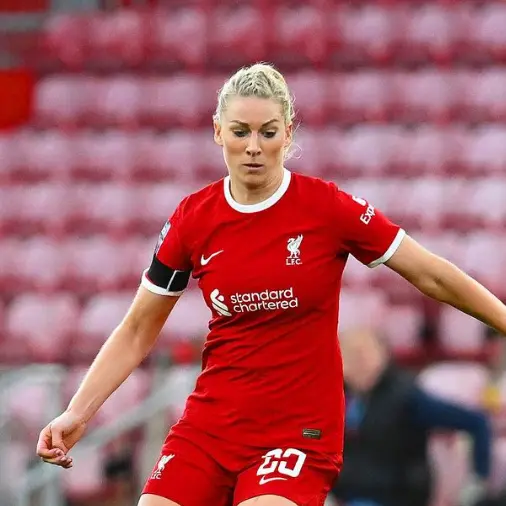 Gemma Bonner