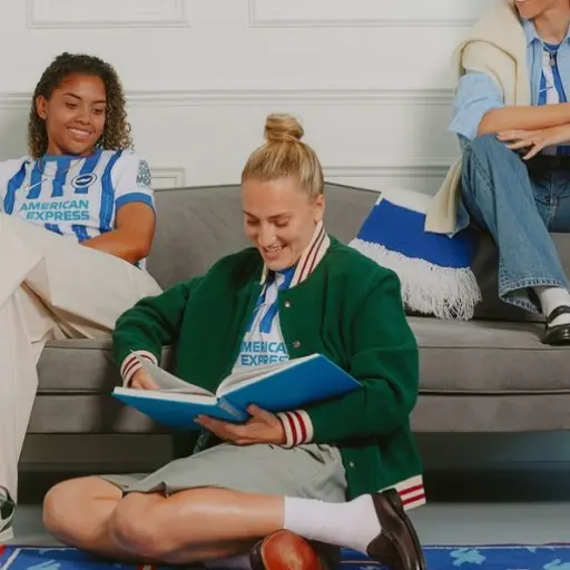 Maisie Symonds