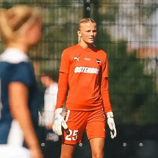 Astrid Husemoen