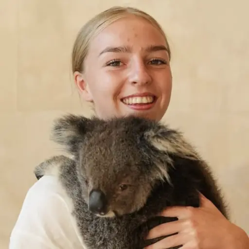 Codie Thomas