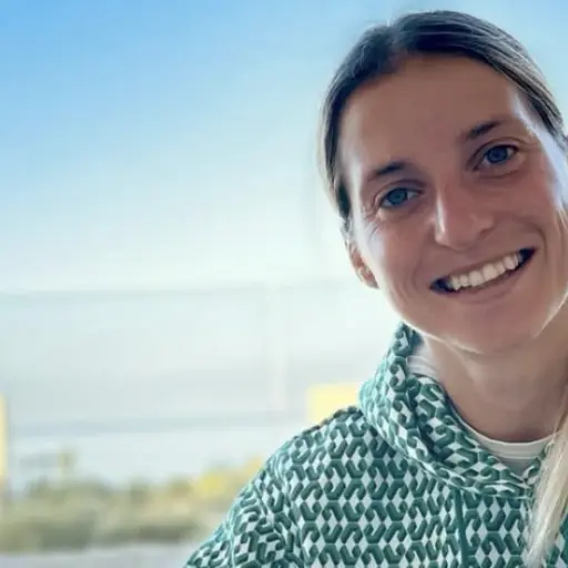 Jelena Čanković