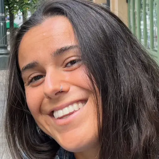 Naia Landaluze Marquinez