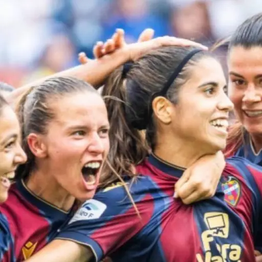 Levante UD