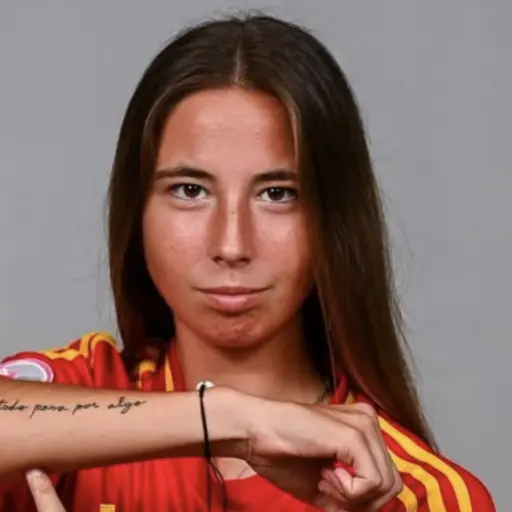 Núria Escoms
