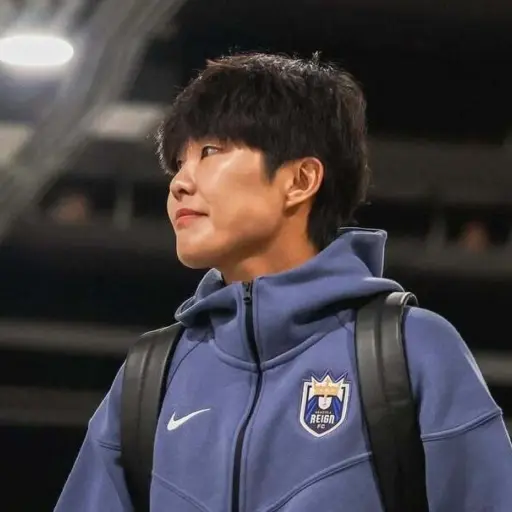 Ji So-Yun