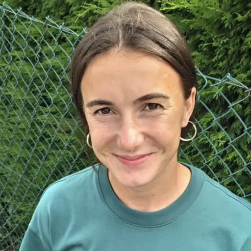 Ane Azkona Fuente