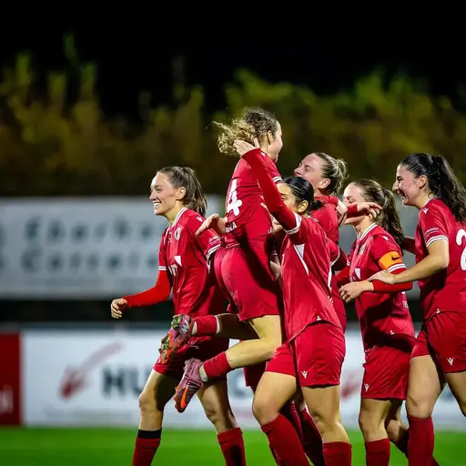Rapperswil-Jona
