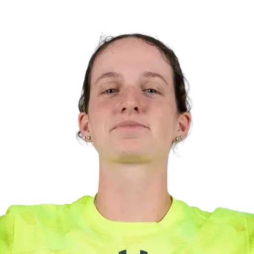 Sofia Fante