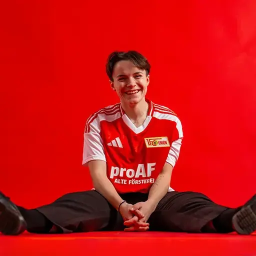 Tomke Schneider