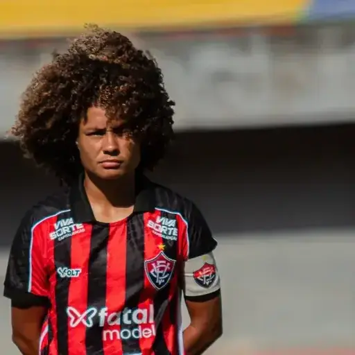 Buga