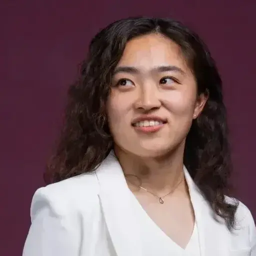 Aemu Oyama