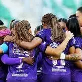 Mazatlán FC