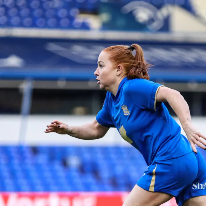 Martha Harris