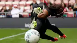 Bad news for Manchester United. Tullis - Joyce is out for weeks with fractured eye socket