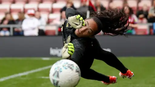 Bad news for Manchester United. Tullis - Joyce is out for weeks with fractured eye socket